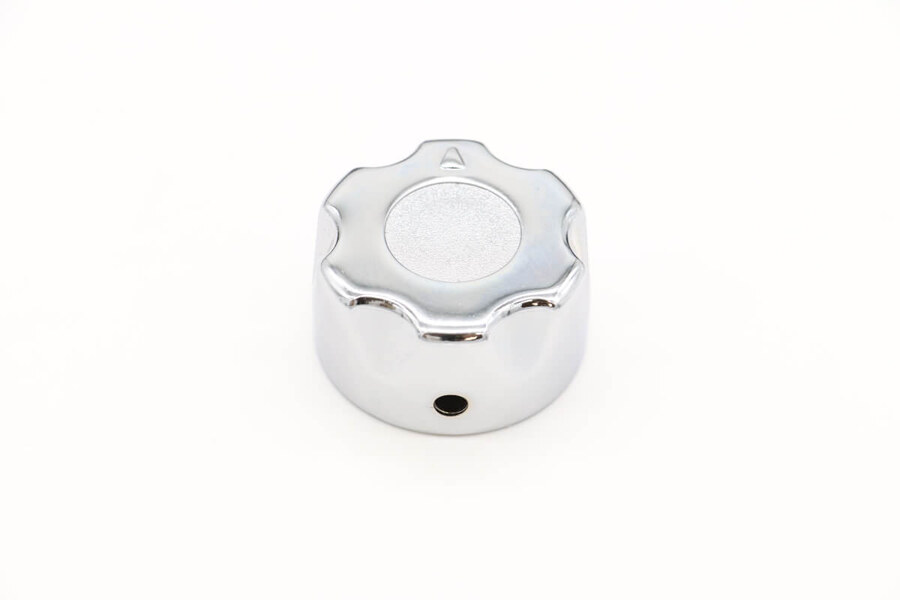 Maxima M900 – Besturing draaiknop 09398823
