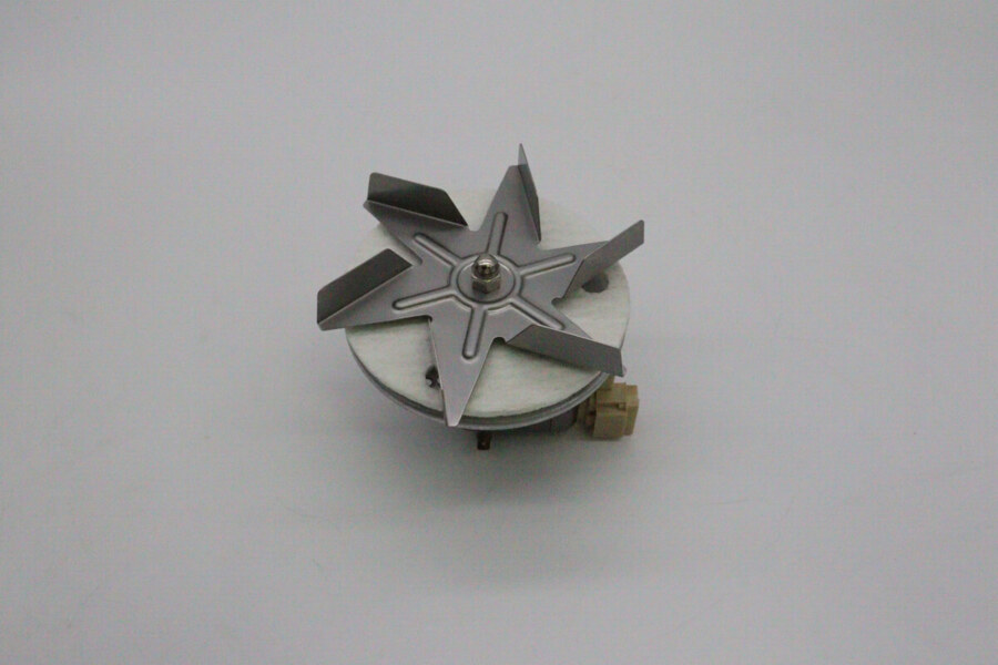Maxima MCO – Ventilatormotor #11 09348540