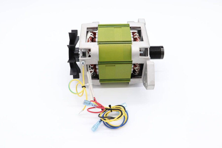 Maxima VC450 – Motor # 041 09301128