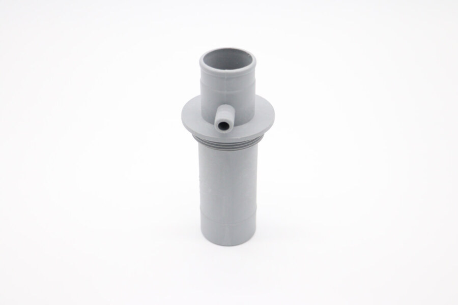Maxima VN500 – Washing Navel (Nm) · 09200216