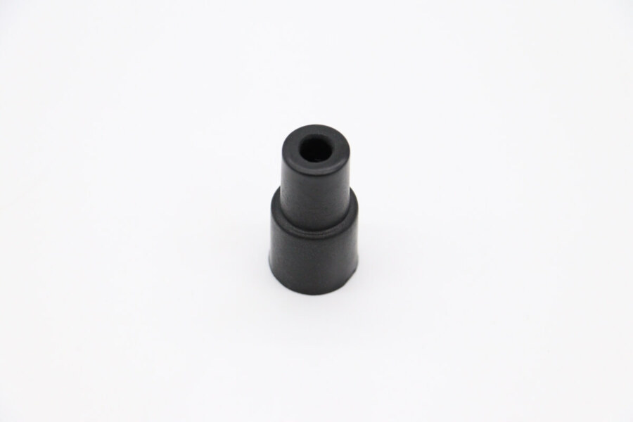 Maxima MSB220/350/500 – Spievertanding bus 08402000