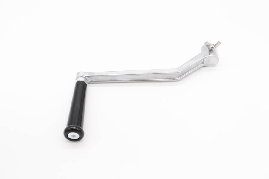 Maxima MSF3/5/7L – Griff #17 09303230