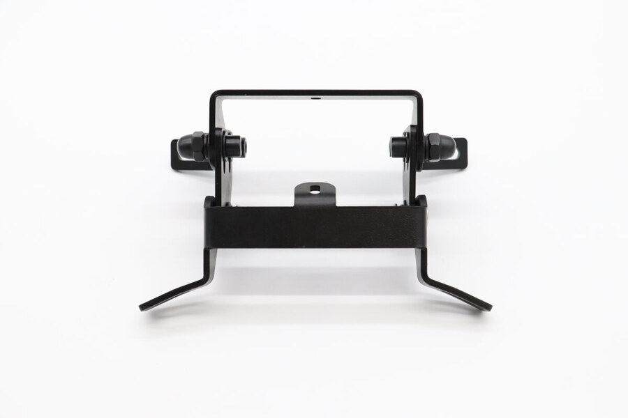 Maxima BBQ 13" – Scharnier 13" · 09378193