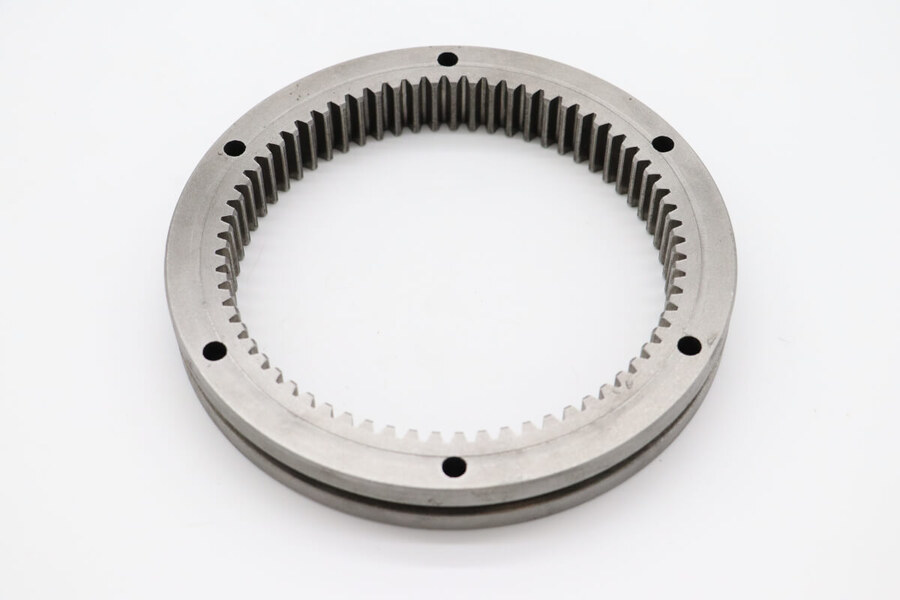 Maxima MPM20/30 – Zahnrad #45 (innen) 09305828