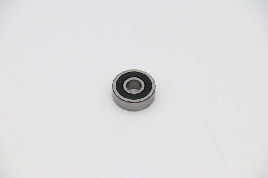 Maxima MKM – Lager (Skf) 09301085
