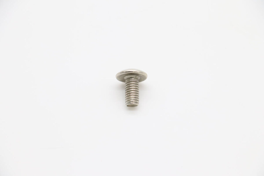 Maxima Schraube 5X16 · 09374366