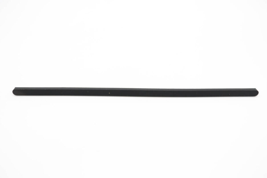 Maxima MVAC406 – Afdichtstrip #20 · 09503301