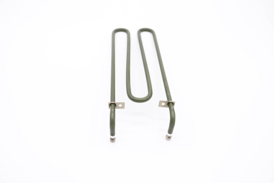 Maxima MTT450 – Heizelement (oben) · 09347804