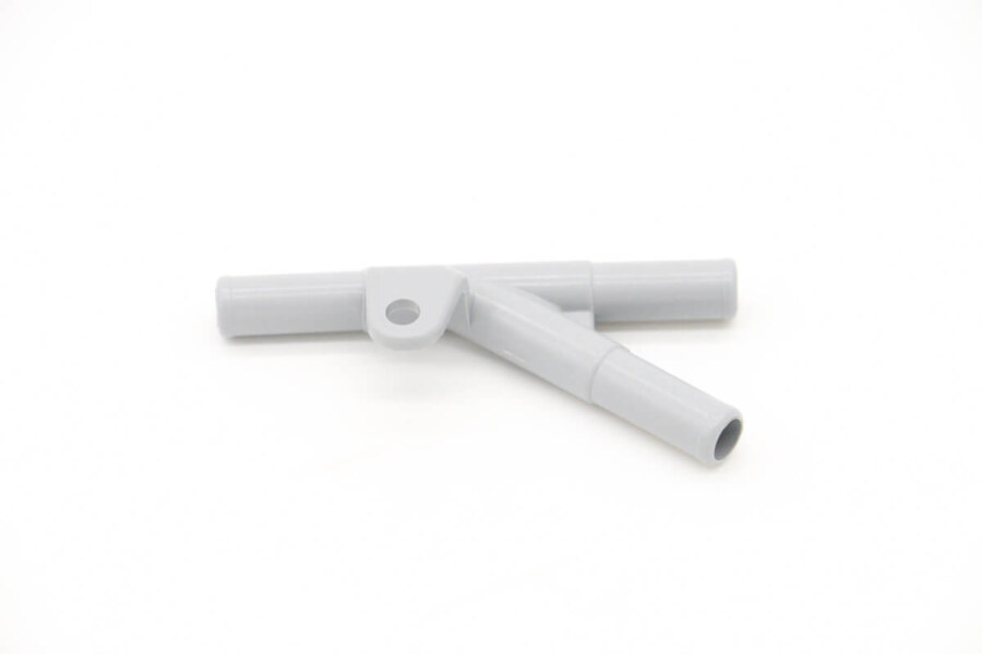 Maxima IDW – Junction "Y" · 09240245