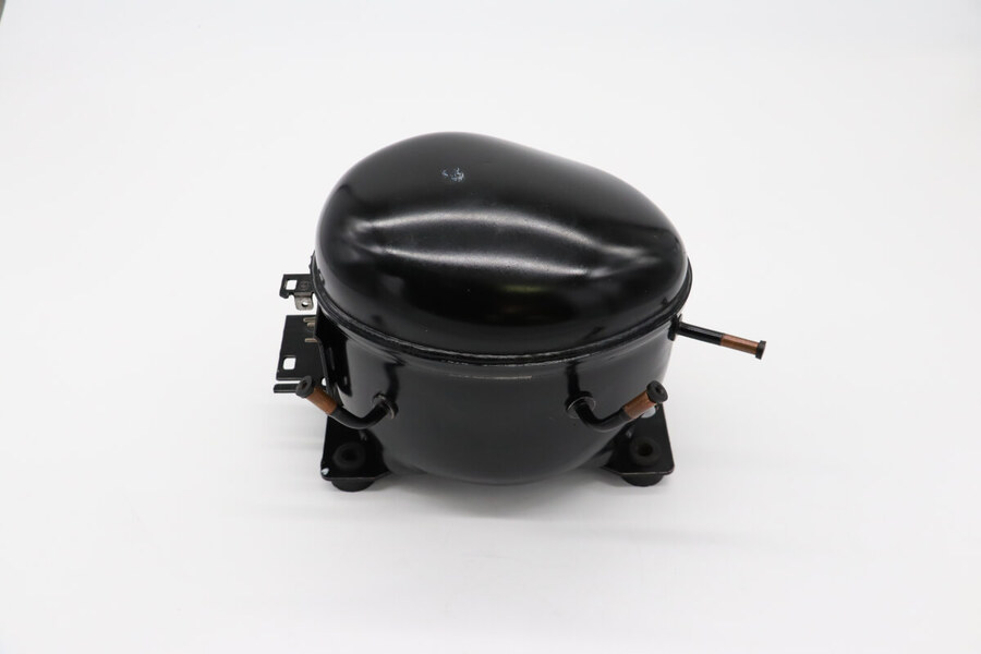 Maxima SC132 – Kompressor · Of1033a · 09400632