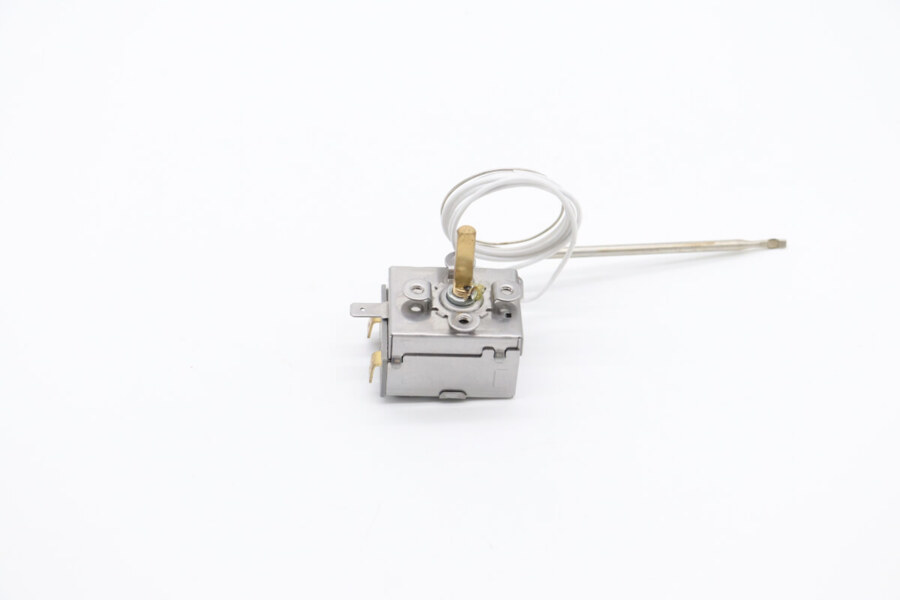 Maxima MCO – Thermostat #14 · 09348530
