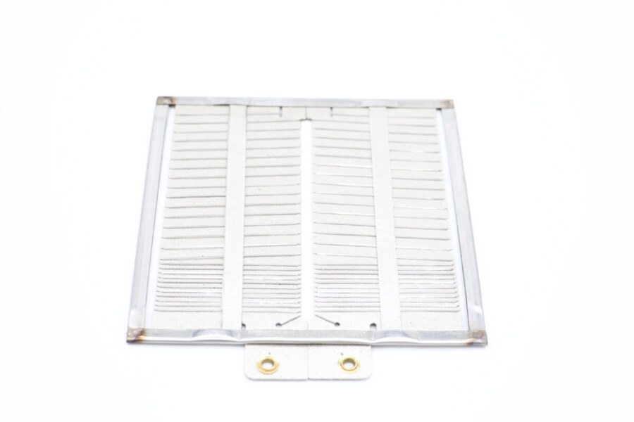Maxima MT4/MT6 – Verwarmingselement · 09310705