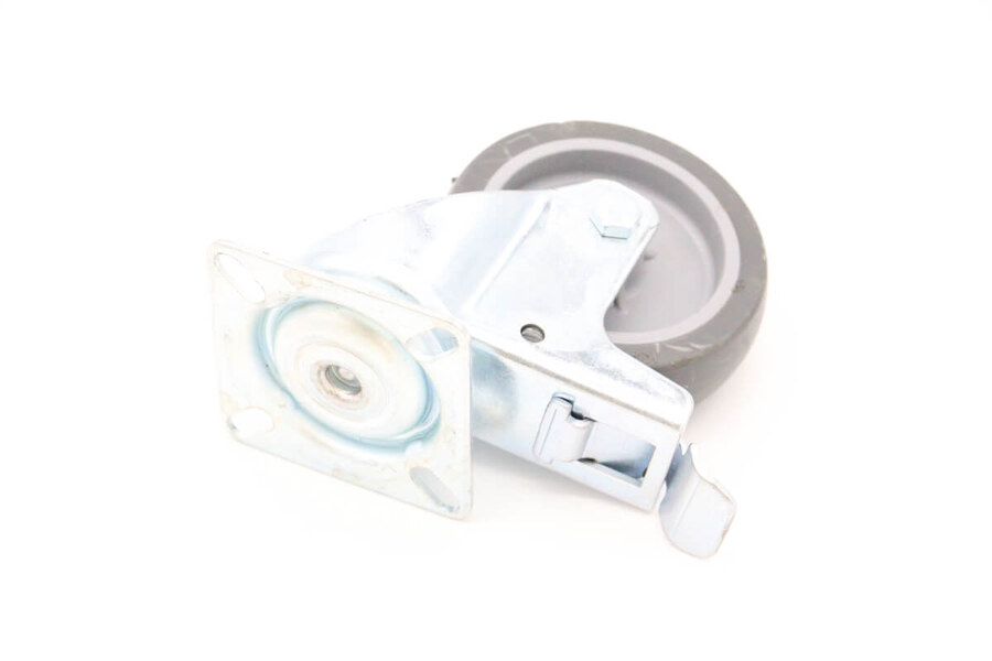 Maxima MCP – Rad ohne Bremse · 09380086