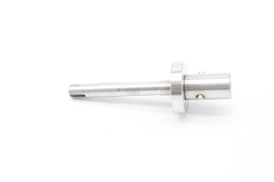 Maxima DPP15 – Spindel #28 · 09350427