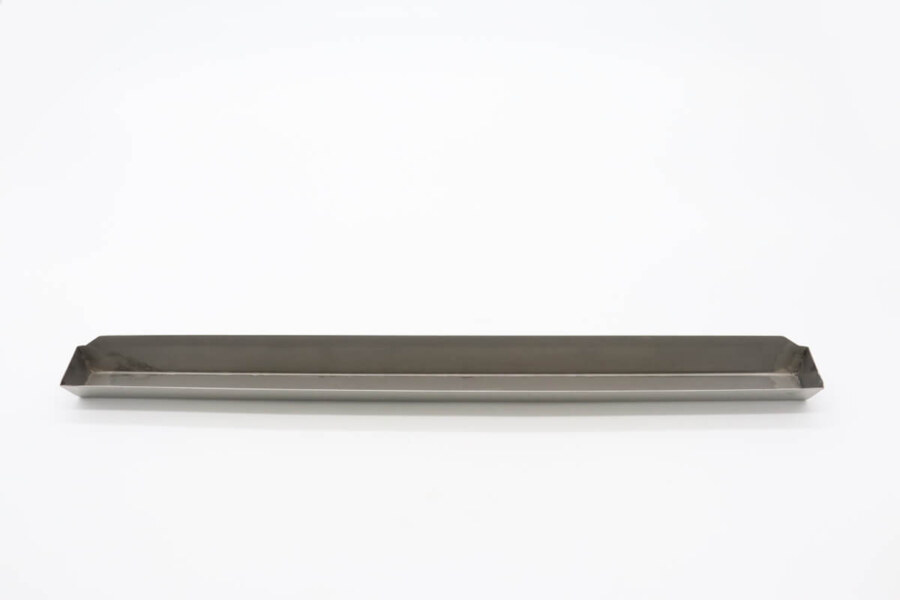 Maxima MCG DOUBLE – Tropfschale 09345028