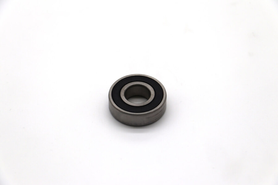 Maxima CAKE – Flange lager #8 (onder) 09381107