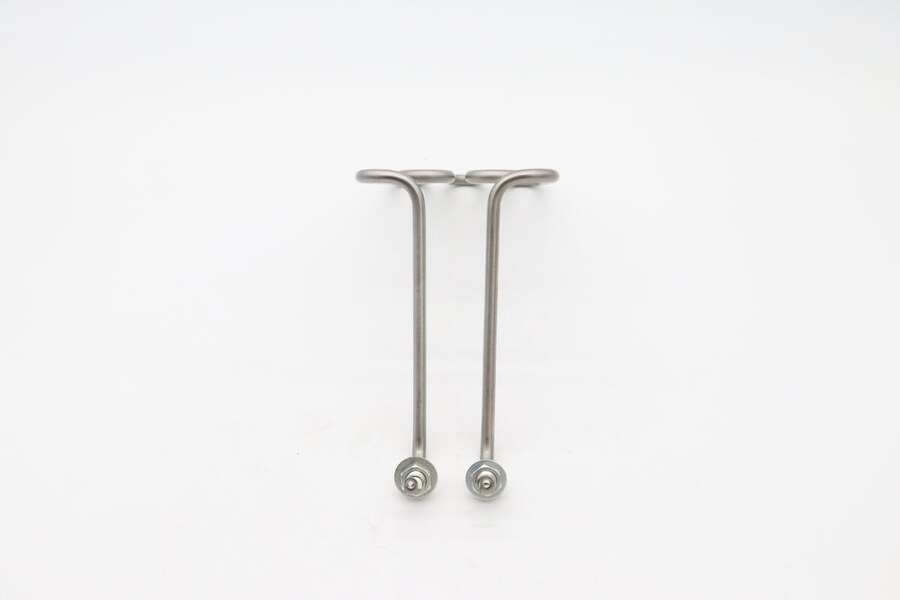 Maxima EF4 – Heizelement · 09365312