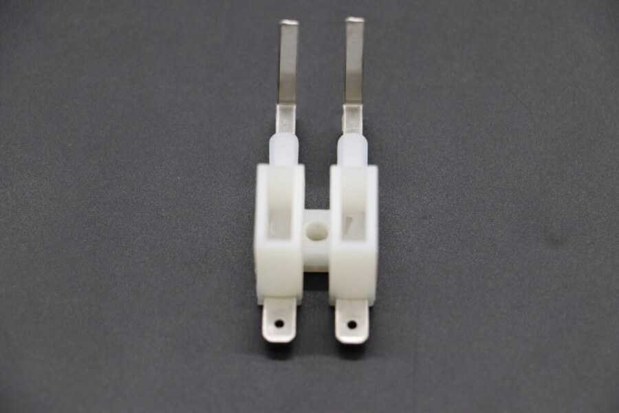 Maxima M-Ice 24/28/45/60/80 Wasser Niveau Sensor · 09304315