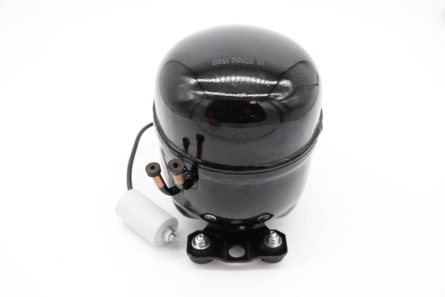 Maxima M-Ice 60/85F/85Fw/100A – Kompressor Qd65r (Nm) 09304375