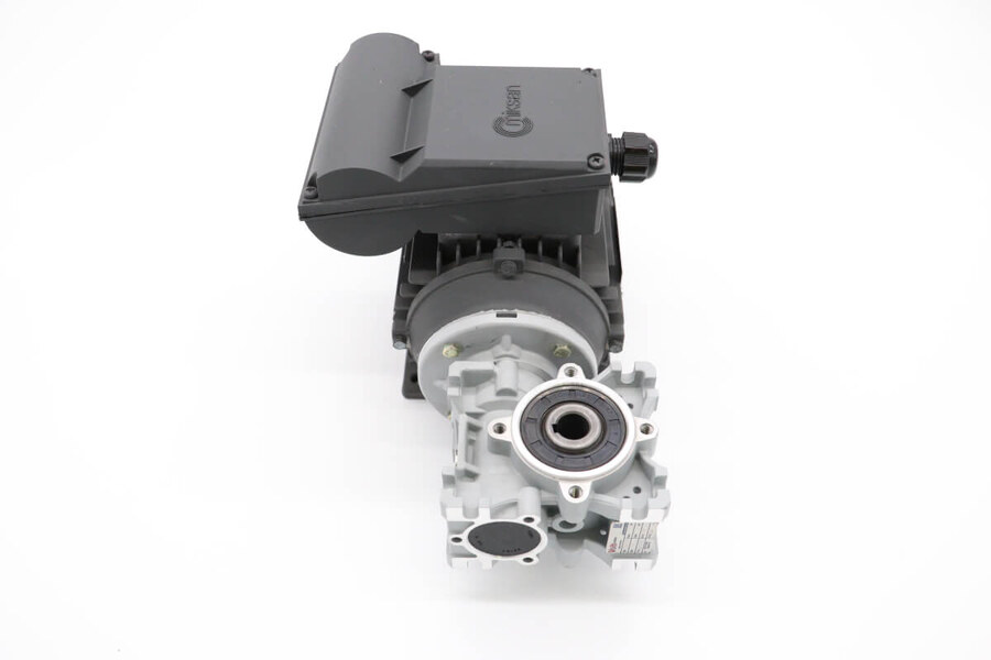 Maxima MGP5/8 – Motor (Motor) 09380013