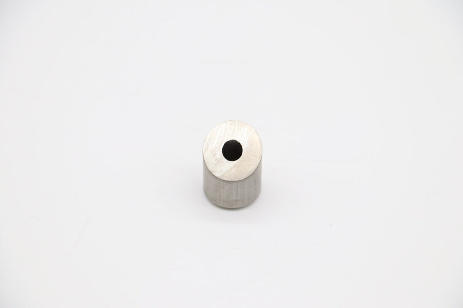 Maxima CHIPPER – Locking Mutter #11 09399305