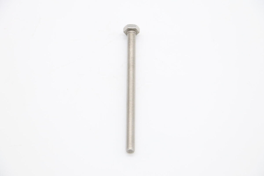 Maxima Glasfroster – Elastisch Schraube #11 · 09403022