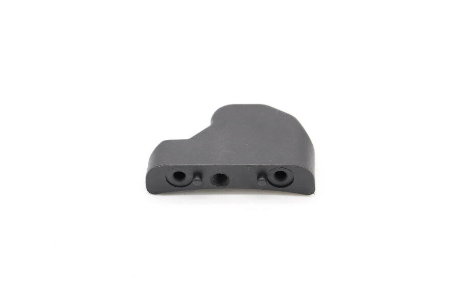 Maxima Cutter 12/18 L – Bevestiging Gadget · 09506136
