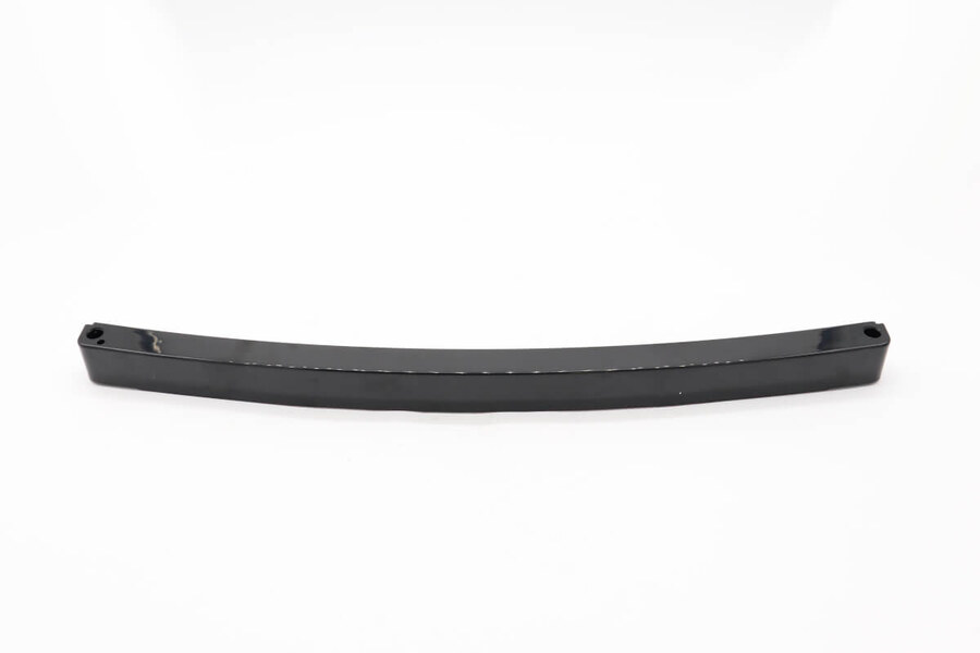 Maxima SC235 – Obere Tür Rahmen #21 (Schwarz) 09401357
