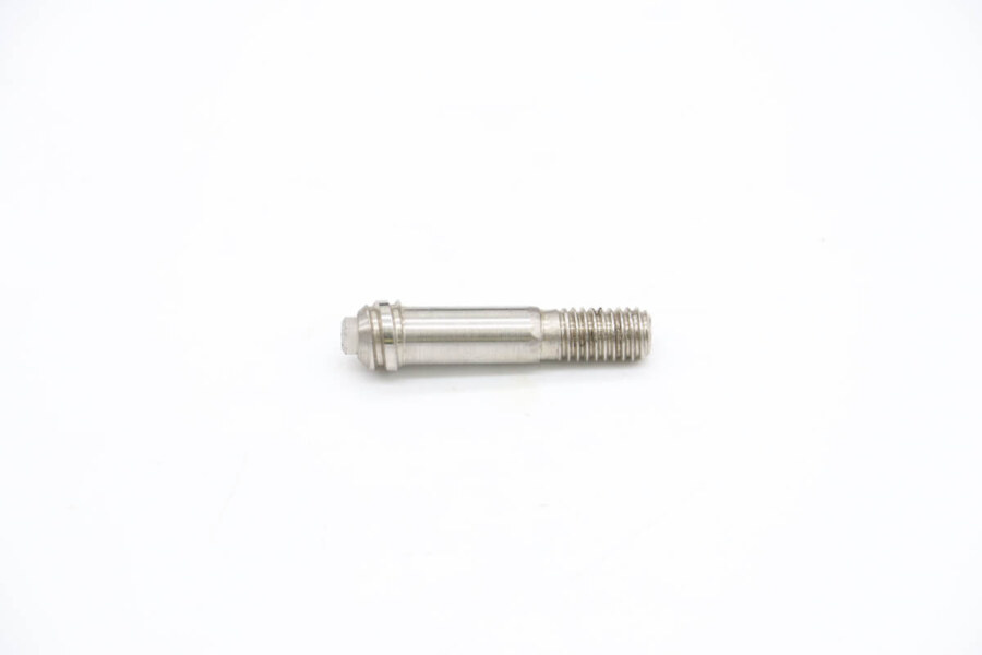 Maxima VC450 – Anker Spindel # 010 · 09301116