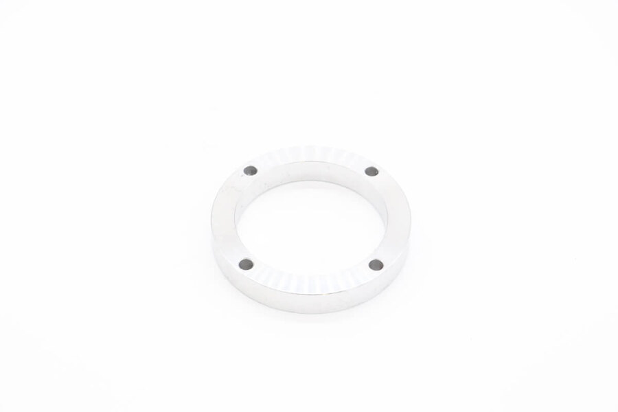 Maxima Kutter 20/30L – Lagerbuchse-2 für Messer Montage #44 09399445