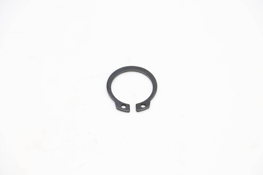 Maxima MCD-6/9/12L – Lager clip #23-2 · 09302410