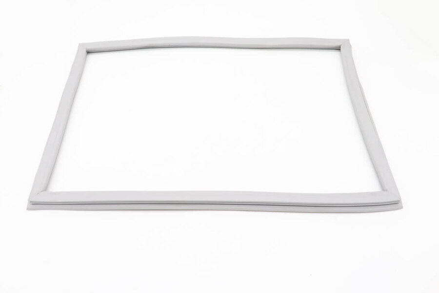 Maxima WTC/WTFR – Gummi Dichtung für Tür 09400492