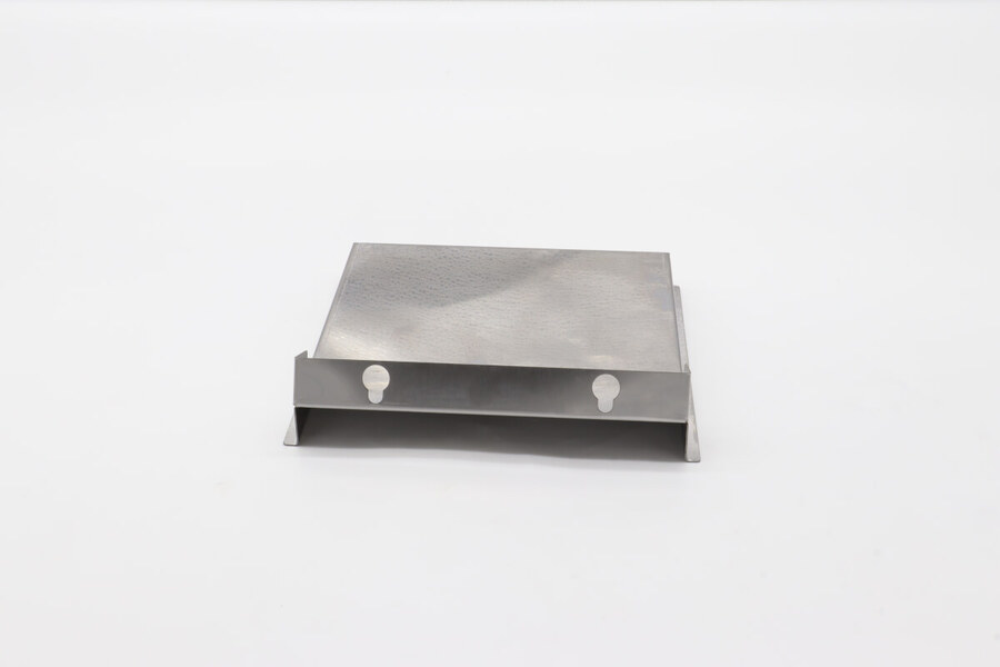 Maxima MTT150 – Brot Halterung Platte #35 · 09347814