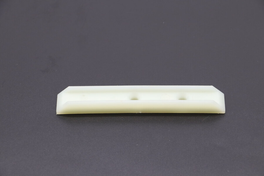 Maxima BRS – Schuifelement blok #39 09373087