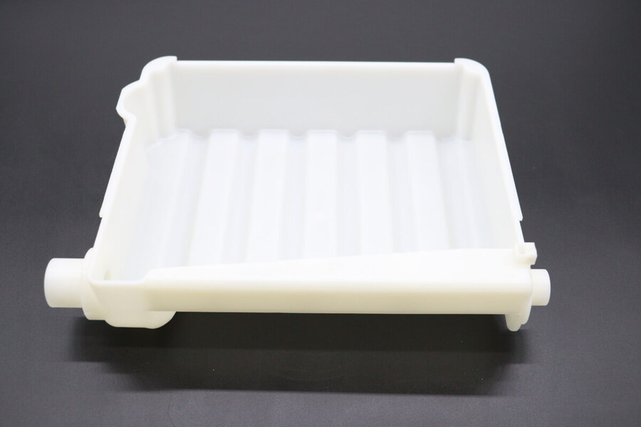 Maxima M-Ice 45/60/100A – Wasser Schale · 09304361