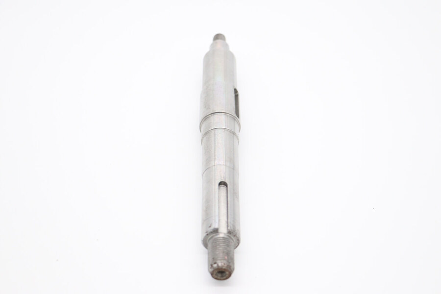 Maxima MPM30 – Uitgang as #11 · 09305854