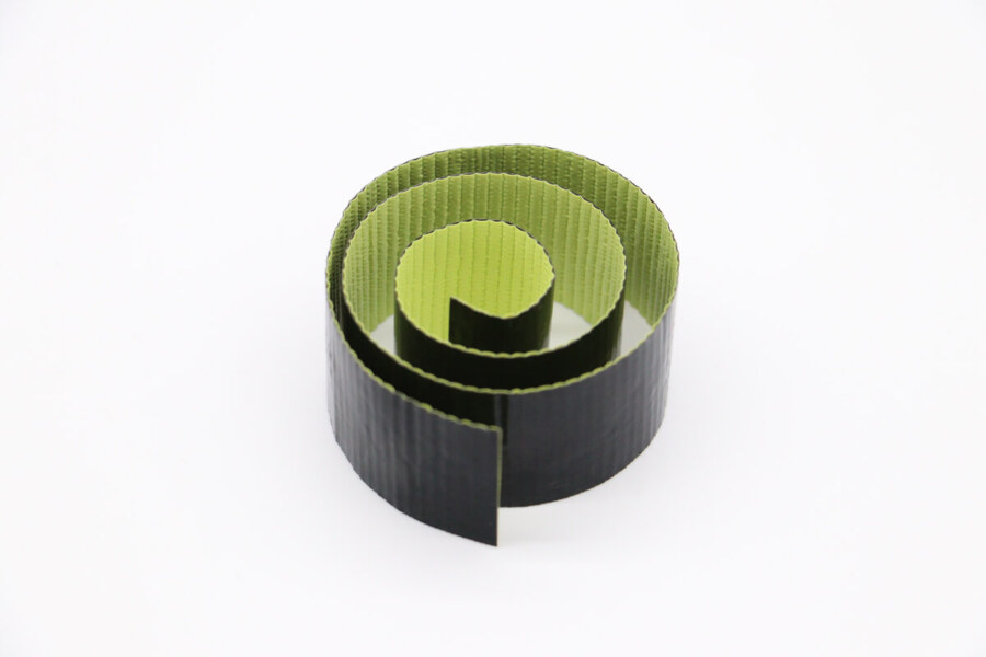 Maxima MVAC310 SS – Teflon Band (Strip 31Cm) 09500210