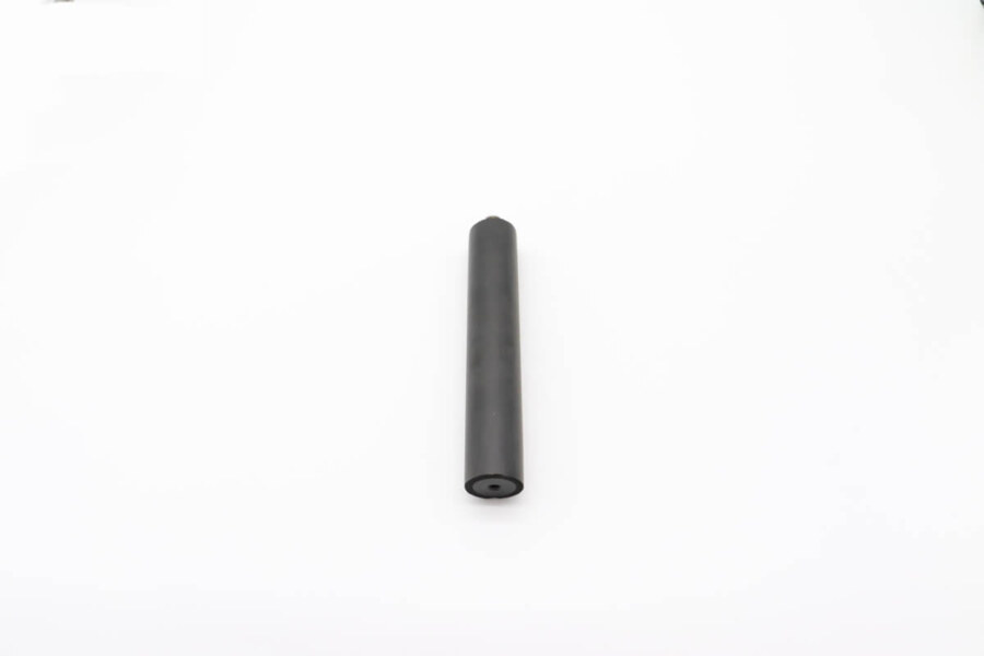 Maxima MTS1 – Griff · 09369258