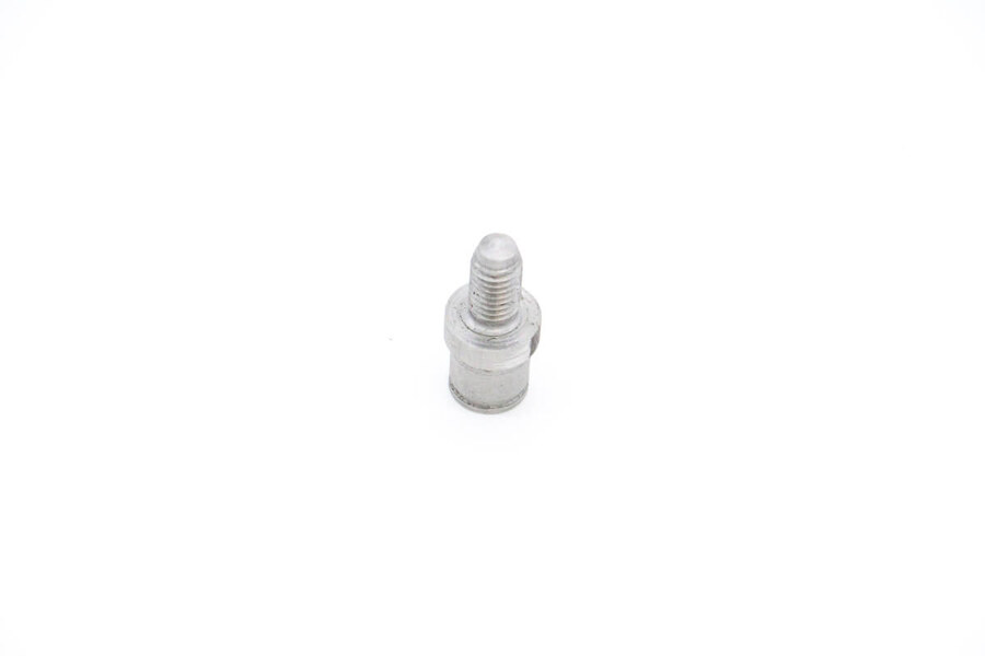 Maxima MGP5/8 – Schraube Stift · 09380027