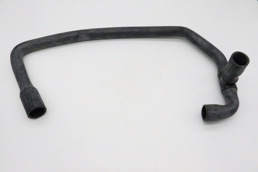 Maxima VN2000 – Washing Hose Oben Arm 09200309