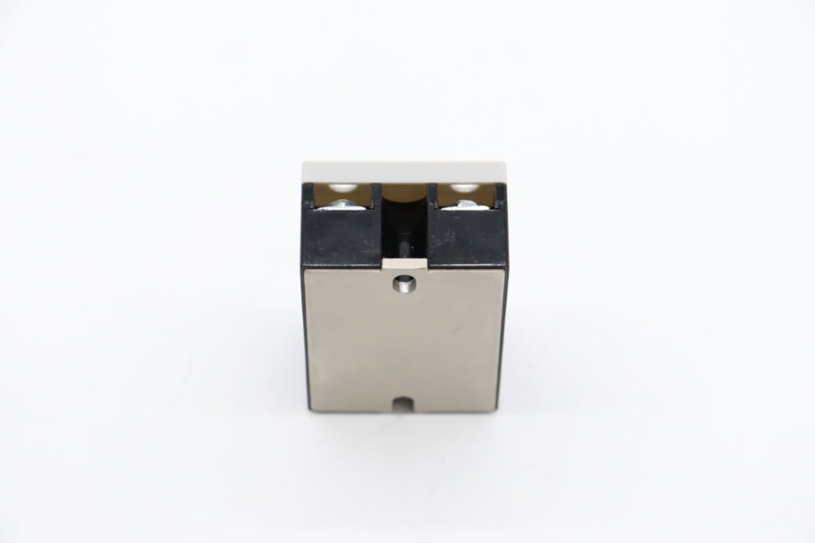 Maxima Digital Thermostat 300°C · 09374355