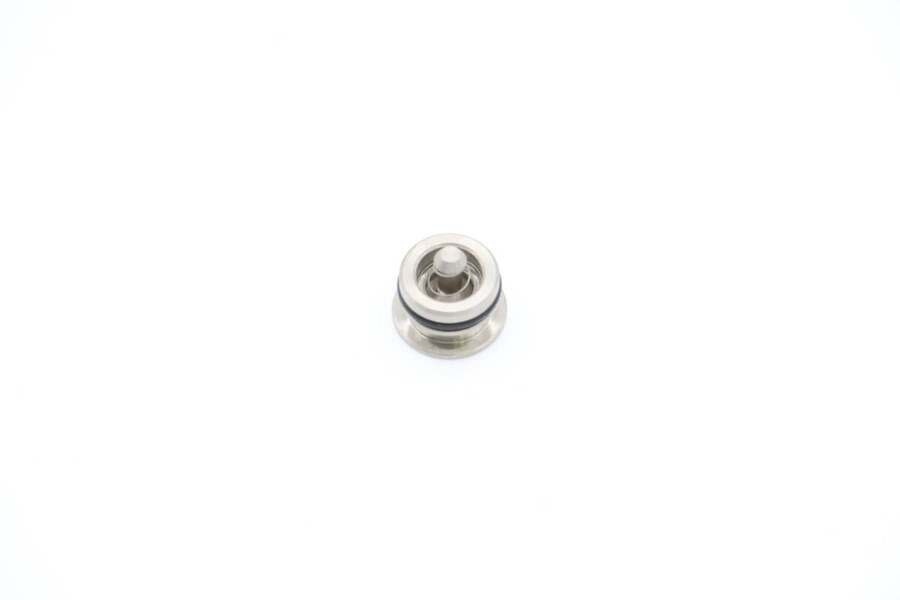 Maxima WHIPPED – Ventil Baugruppe 09505049