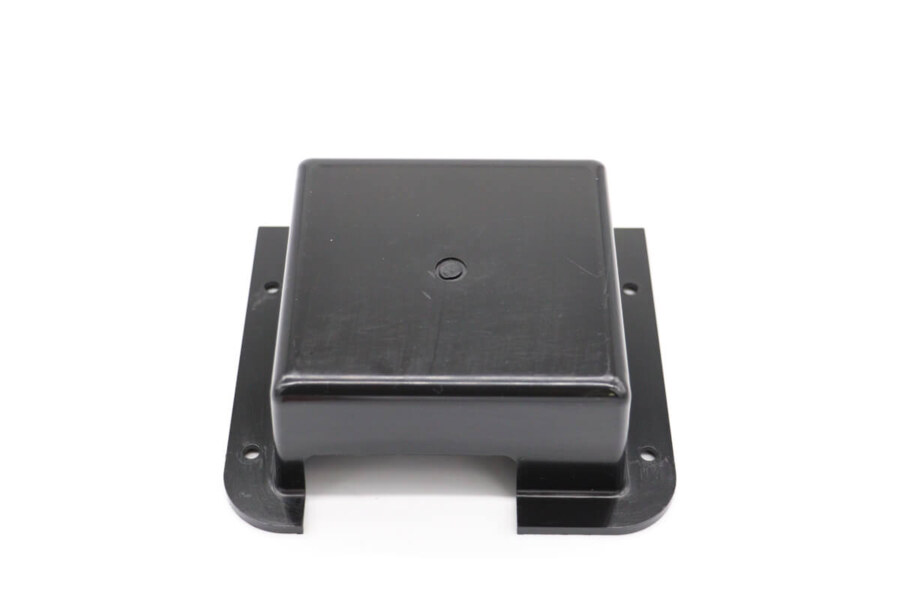Maxima MPM7 – Platine Gehäuse #38 09302587
