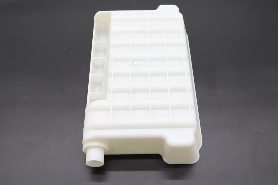 Maxima M-Ice 80 – Wasser Schale · 09304364
