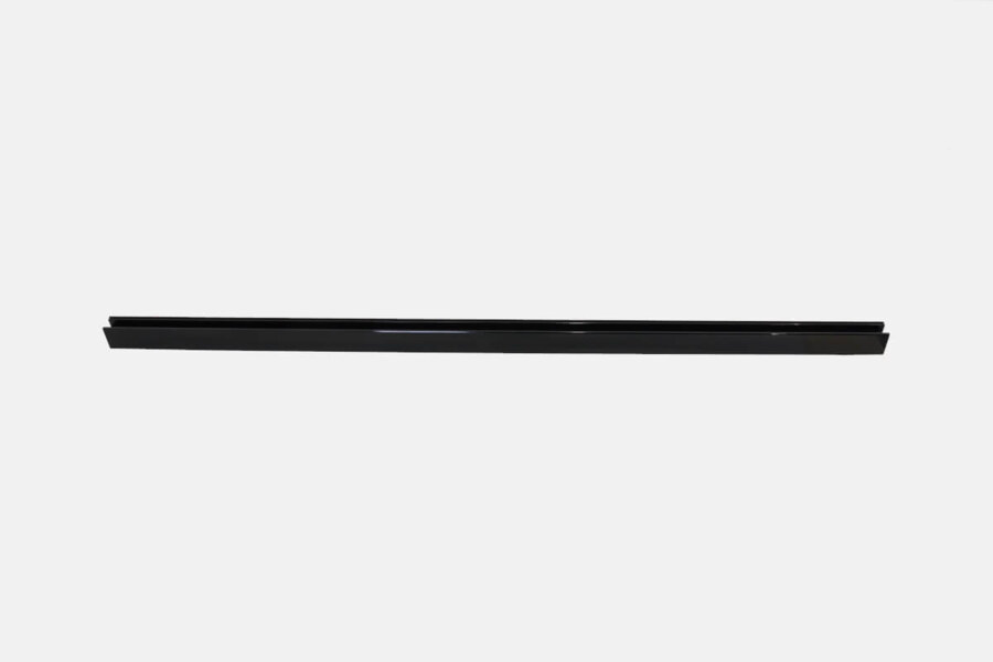 Maxima SC235 – Stange (Schwarz) (vorne) · 09401335