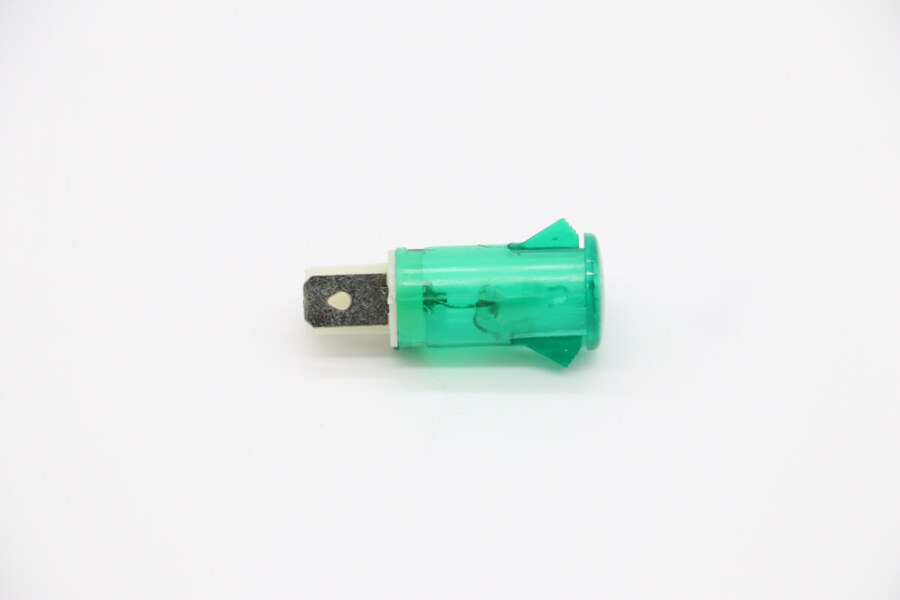 Maxima EPO2X38 – Leuchte (<2019) (grün) · 09303023