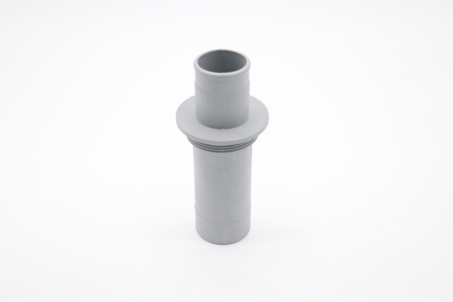 Maxima VN500 – Washing Navel (Nm) · 09200216