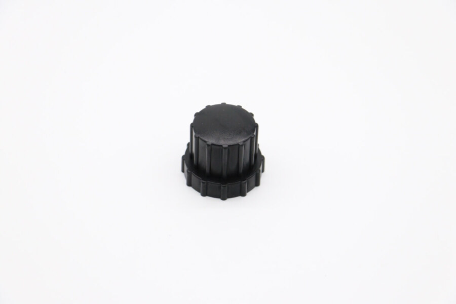 Maxima Kombidämpfer – Wasser Einlass Filter · 08563022