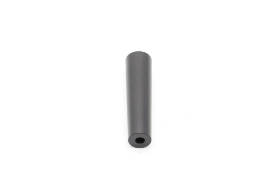 Maxima Griff 105 mm (schwarz) · 09374358