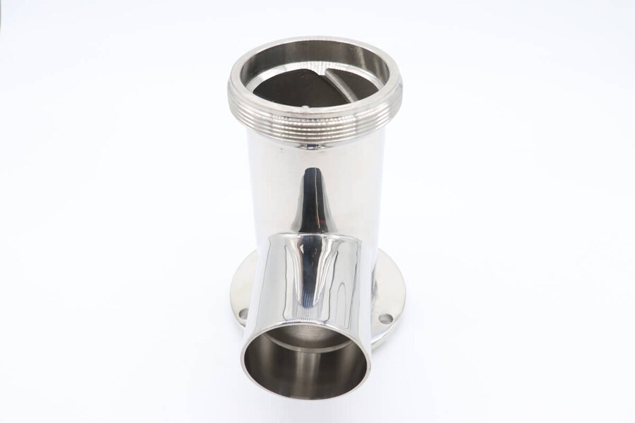 Maxima MMM32 – Worm House #8+9 · 09356124